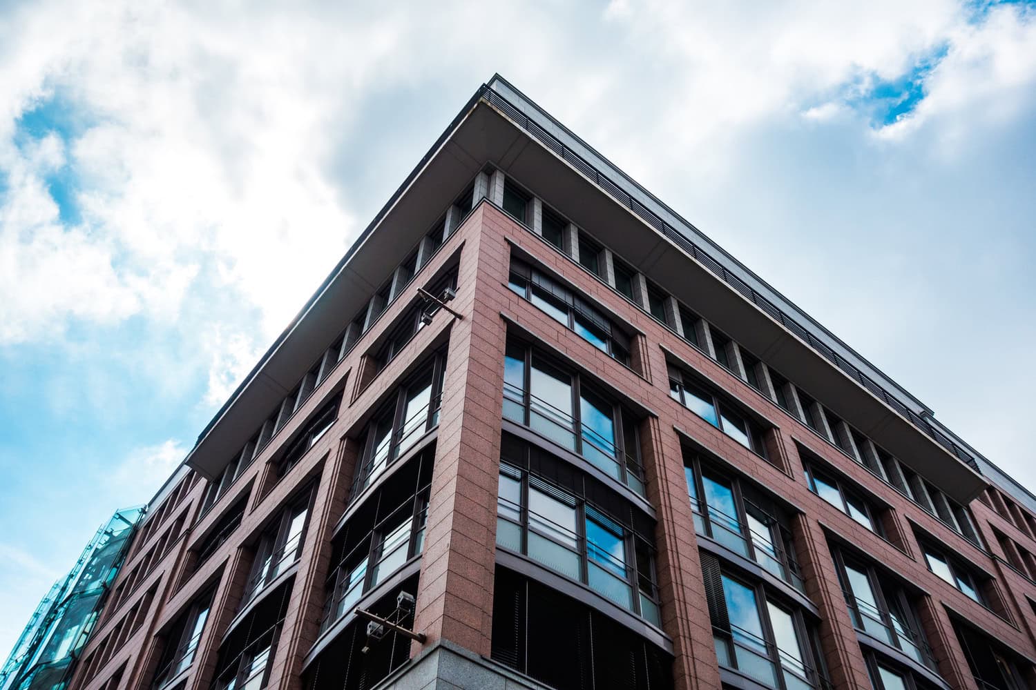 Asesoramiento inmobiliario